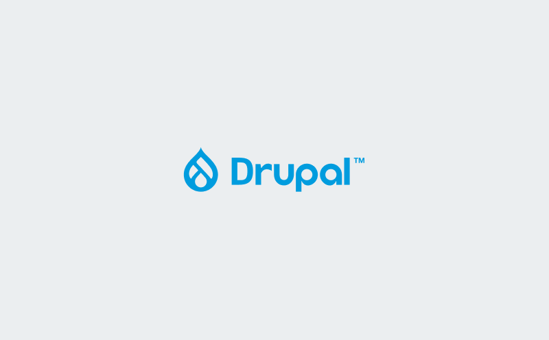 Bild für Mailgun und Drupal
