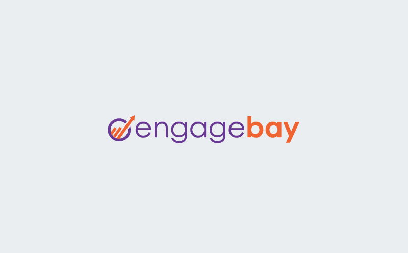 Image for Mailgun and EngageBay