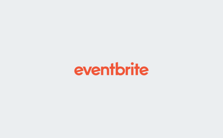 Image for Mailgun and Eventbrite