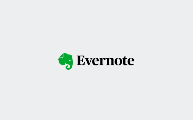 Image for Mailgun and Evernote