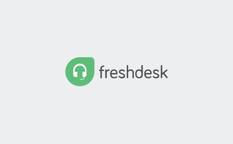 Image for Mailgun and Freshdesk