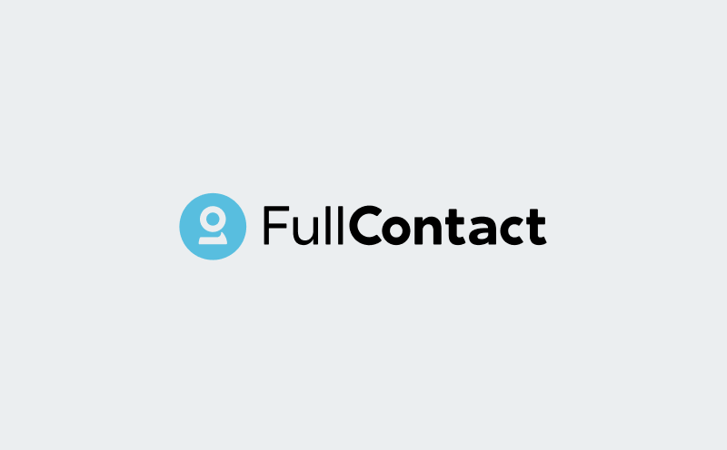 Image for Mailgun and FullContact