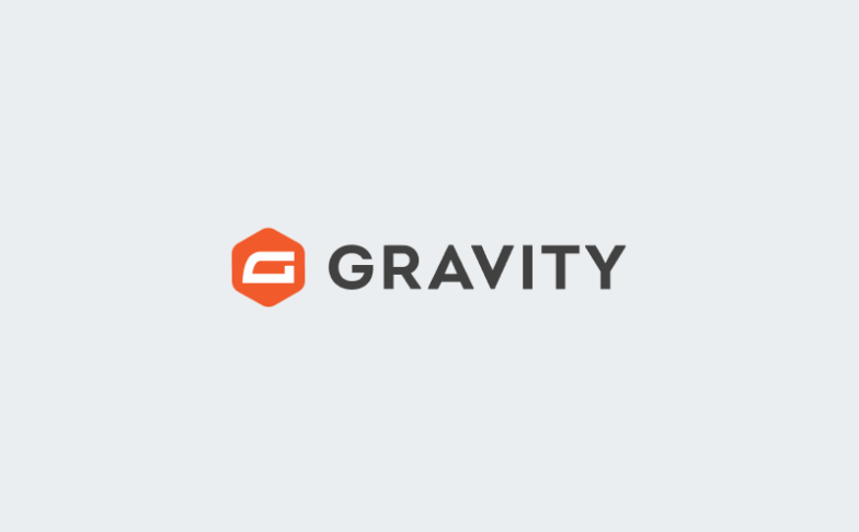 Bild für Mailgun und Gravity Forms