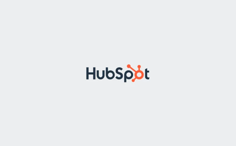 Image pour Mailgun et HubSpot
