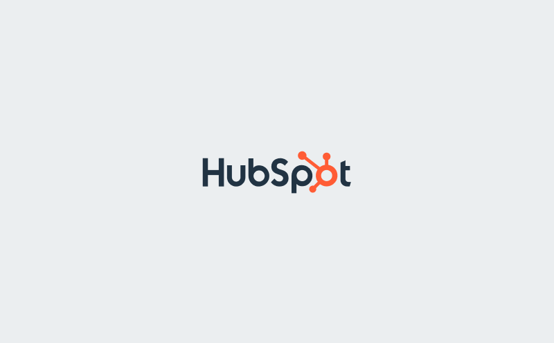 Image pour Mailgun et HubSpot