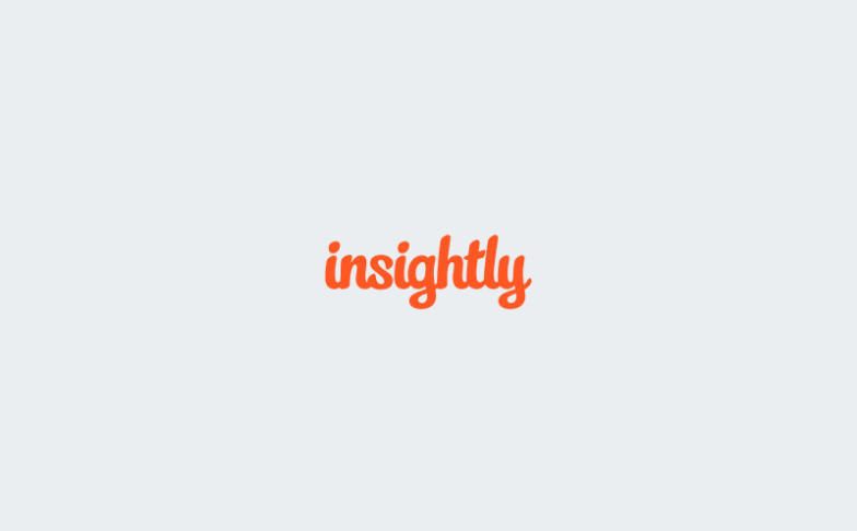 Bild für Mailgun und Insightly