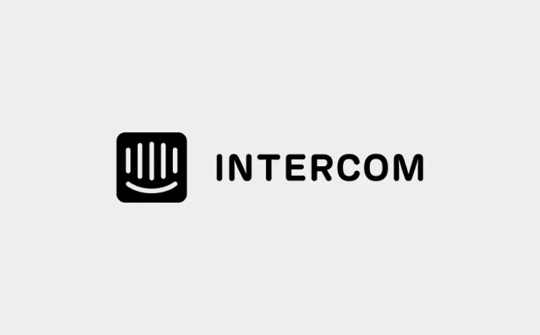 Image for Mailgun and Intercom