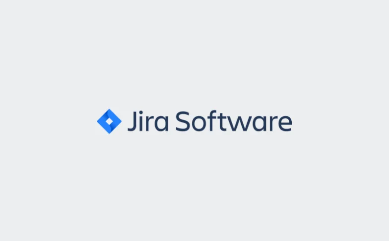 Image for Mailgun and Jira