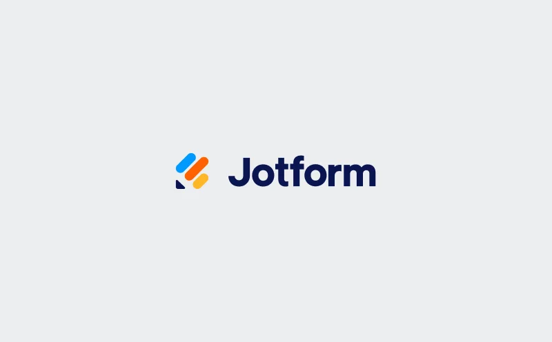 Image for Mailgun and Jotform