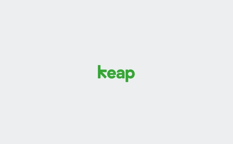 Image for Mailgun and Keap
