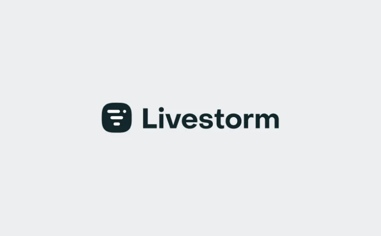 Image for Mailgun and Livestorm