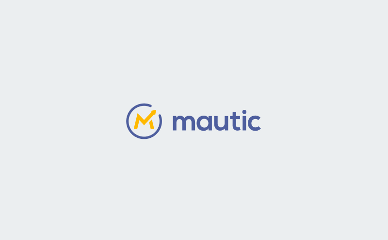 Image for Mailgun and Mautic