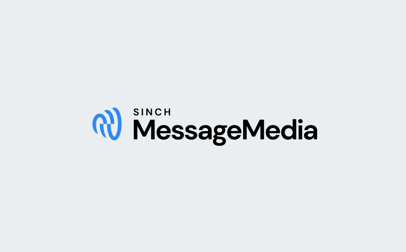 Image for Mailgun and MessageMedia