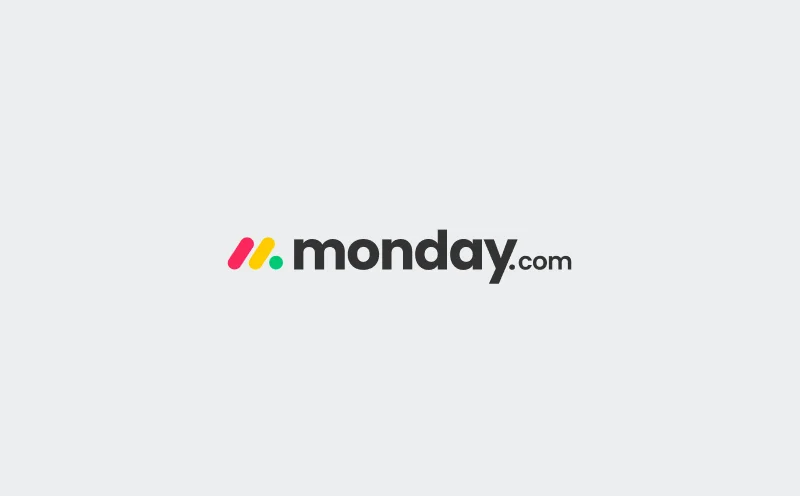 Image for Mailgun and Monday.com