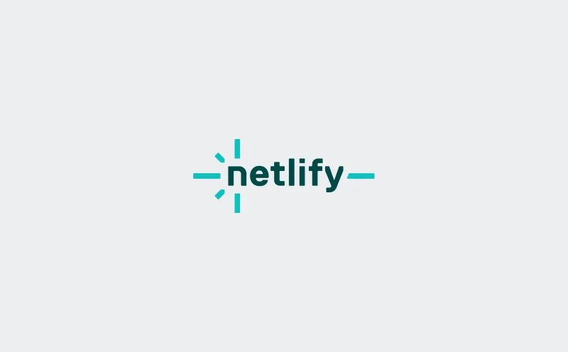 Image for Mailgun and Netlify