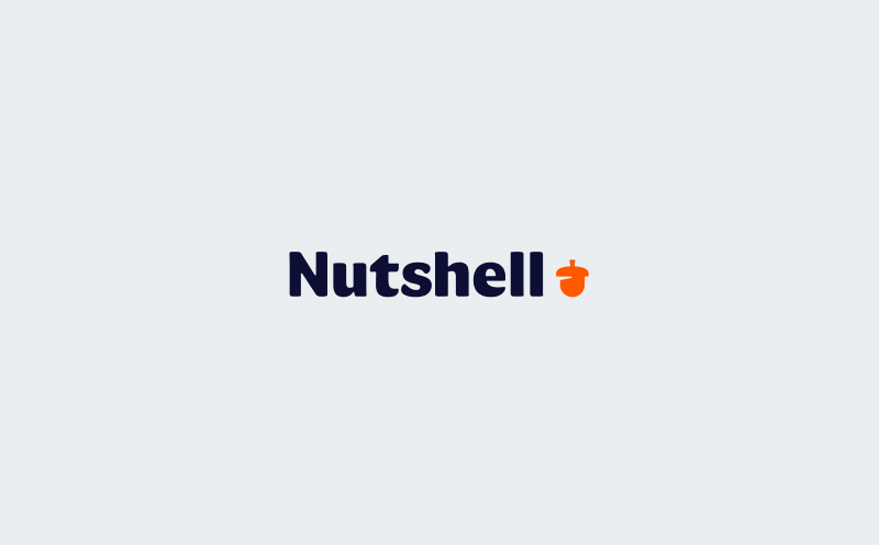 Image for Mailgun and Nutshell