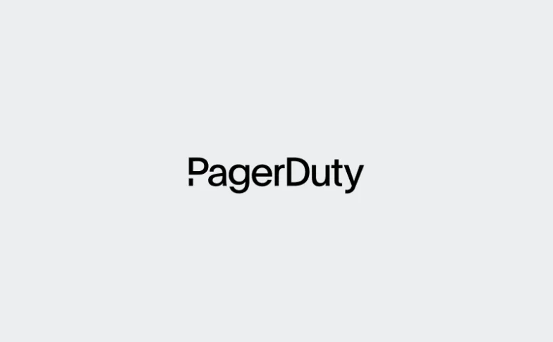 Image for Mailgun and PagerDuty