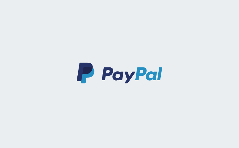 Image for Mailgun and PayPal