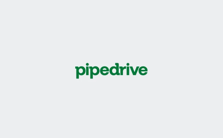 Image for Mailgun and Pipedrive