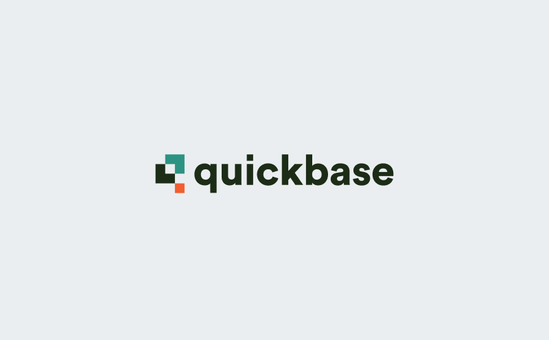 Image for Mailgun and Quick Base