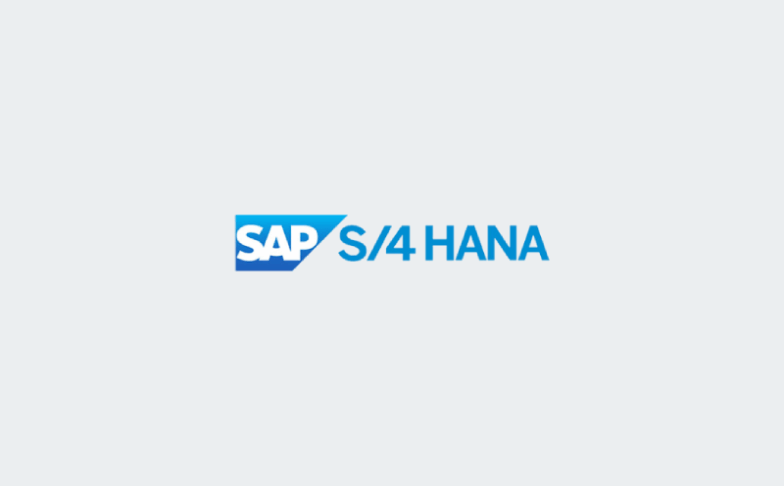 Image for Transforming Enterprise Email with Sinch Mailgun and Integrated Business Communications SAP S/4HANA Private Cloud Edition
