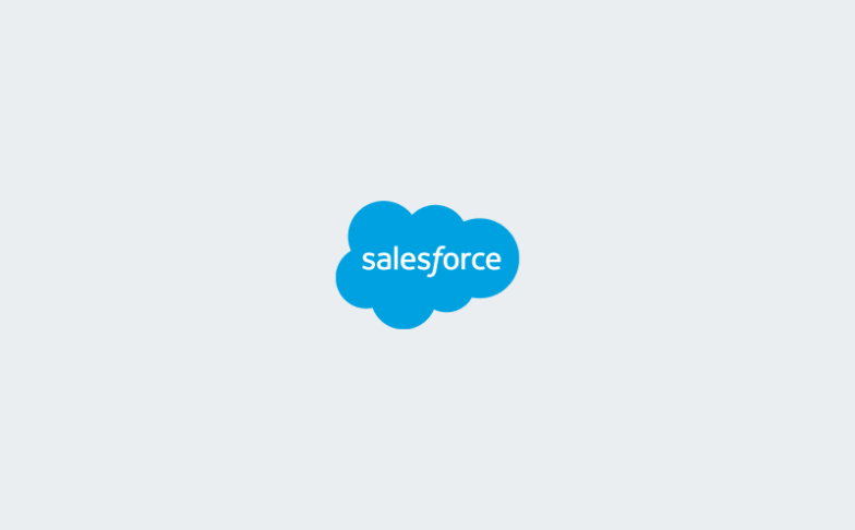 Image pour Mailgun et Salesforce