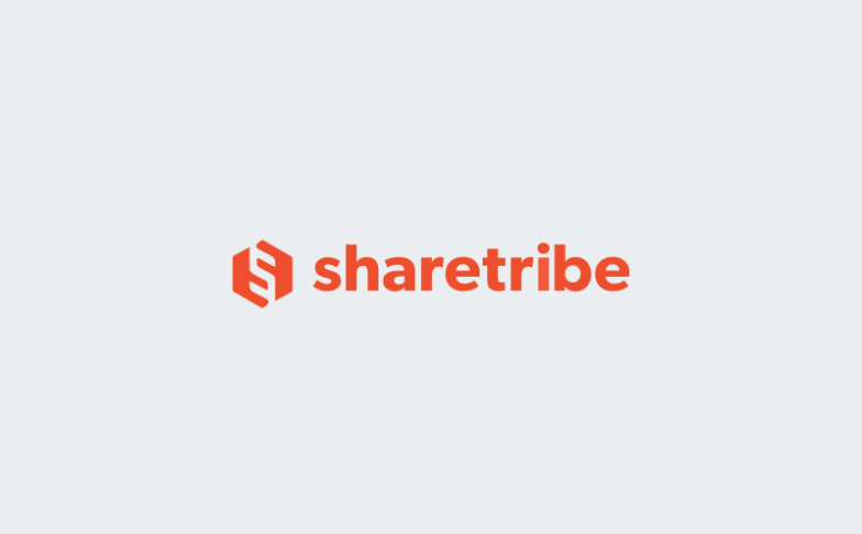 Image for Mailgun and Sharetribe Flex