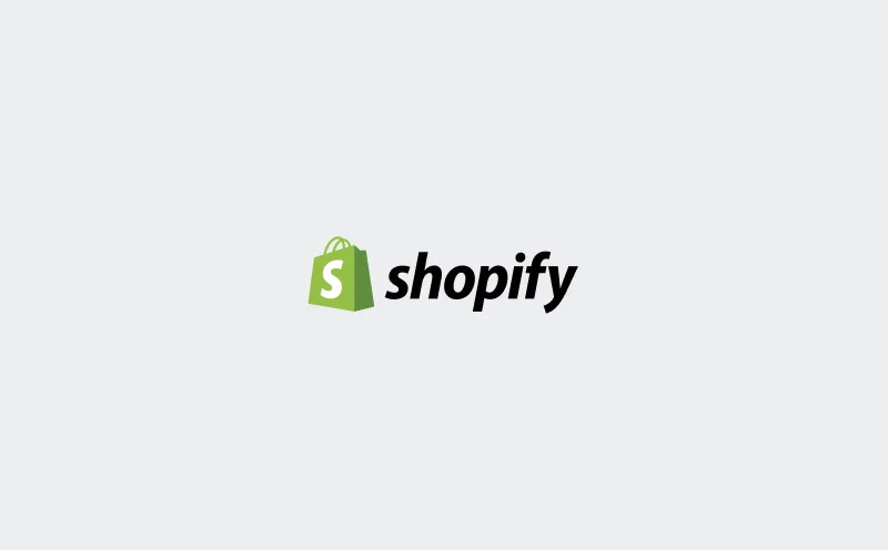Imagen para Mailgun y Shopify