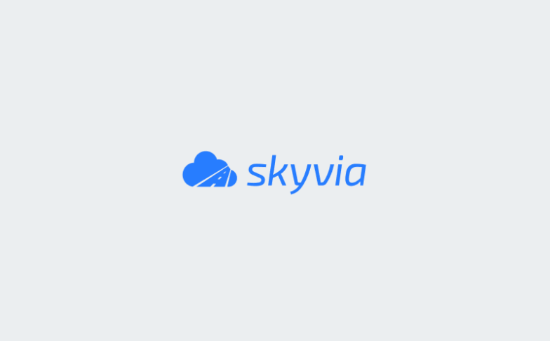 Image for Mailgun and Skyvia