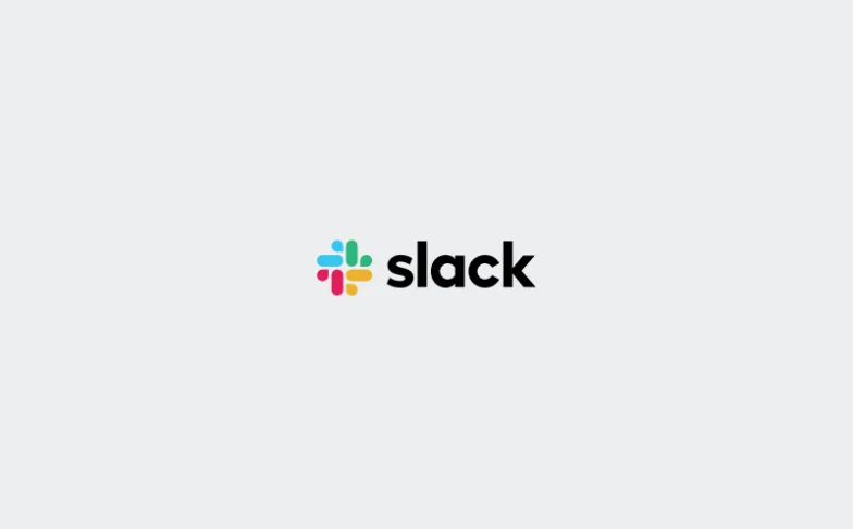 Image pour Mailgun et Slack