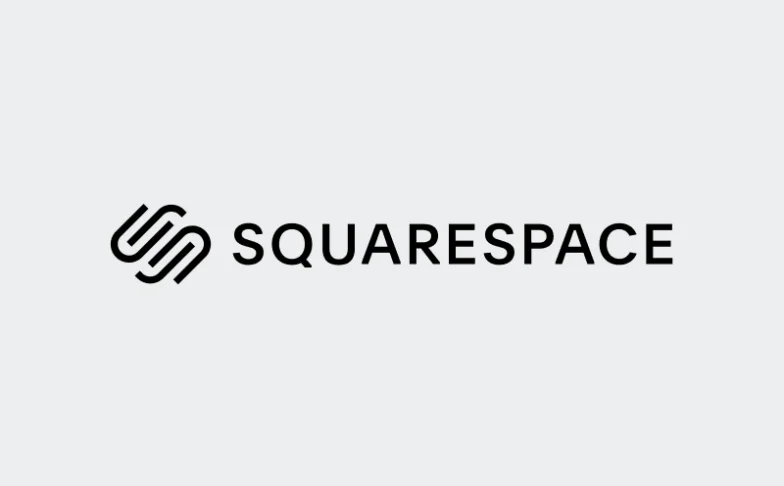 Image pour Mailgun et Squarespace