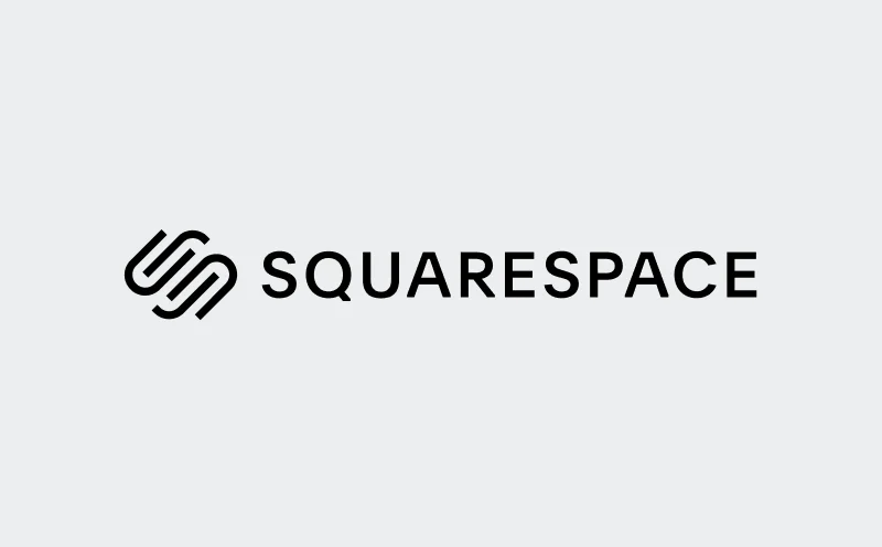 Image for Mailgun and Squarespace