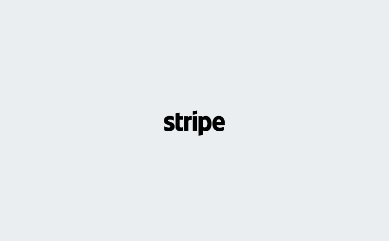 Image for Mailgun and Stripe
