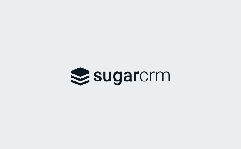 Image for Mailgun and SugarCRM 7+
