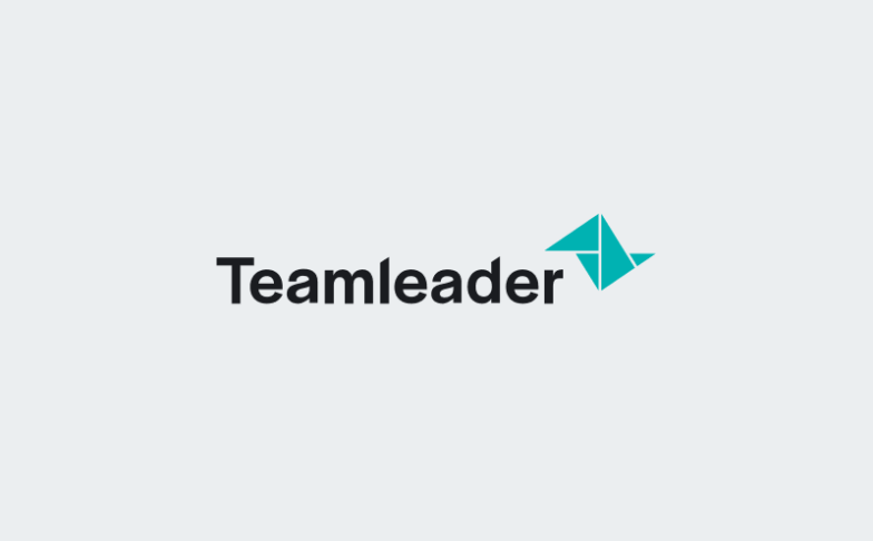 Image for Mailgun and Teamleader Focus