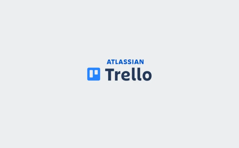 Image for Mailgun and Trello