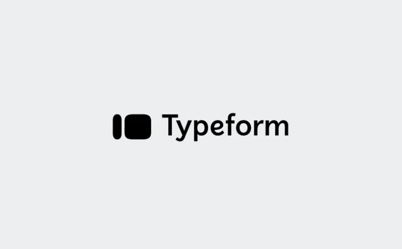 Image pour Mailgun et Typeform