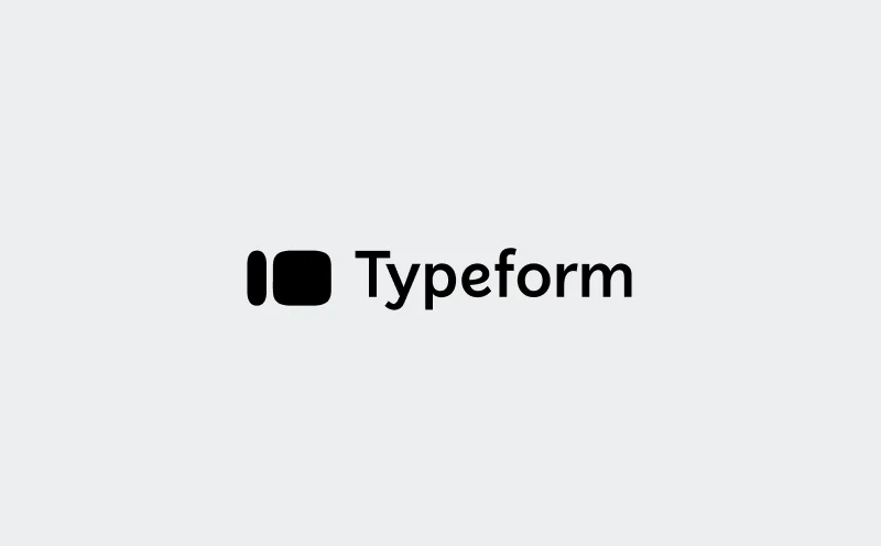 Imagen para Mailgun y Typeform