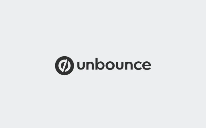 Image for Mailgun and Unbounce