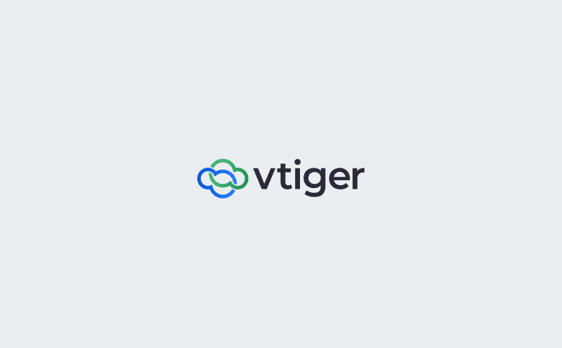 Image for Mailgun and Vtiger