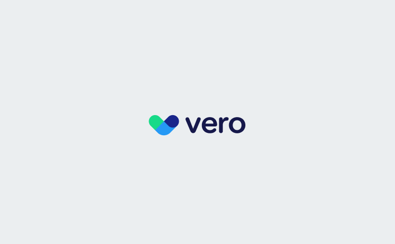 Image for Mailgun and Vero