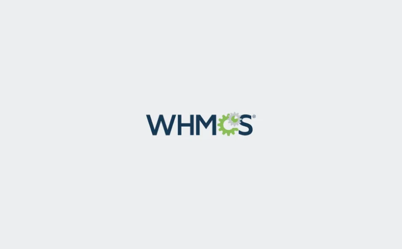 Image pour Mailgun et WHMCS