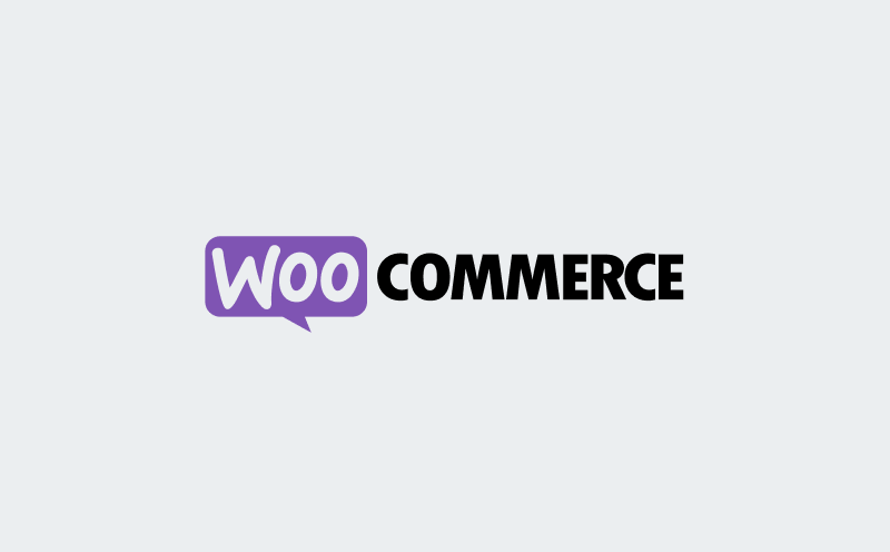 Bild für Mailgun und WooCommerce