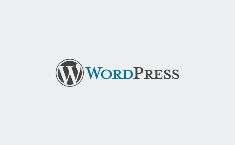Bild für Mailgun und WordPress