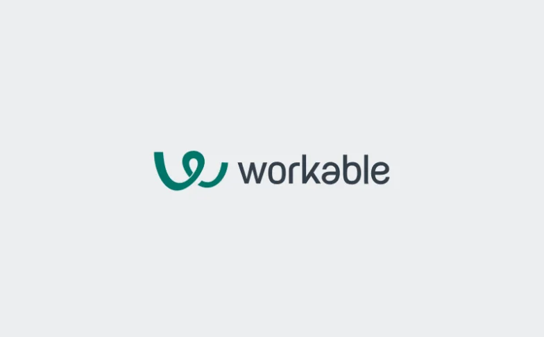 Image for Mailgun and Workable