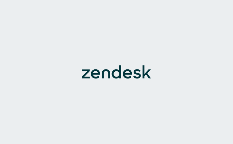 Image for Mailgun and Zendesk