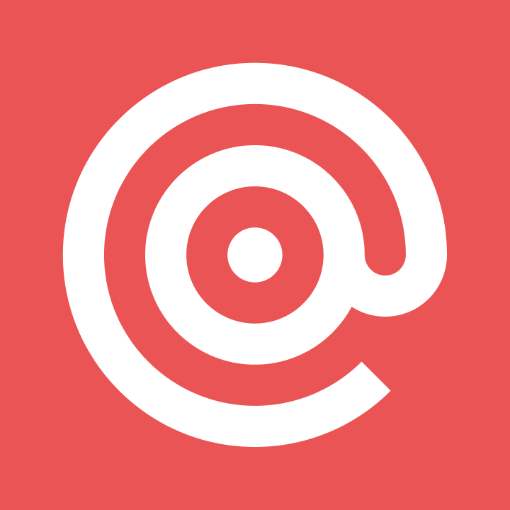 Image of 