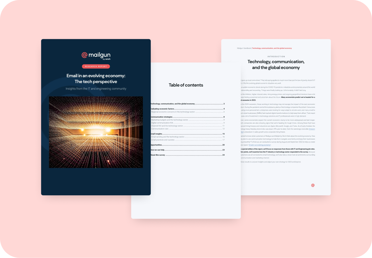 Image for In this free report, you will find: