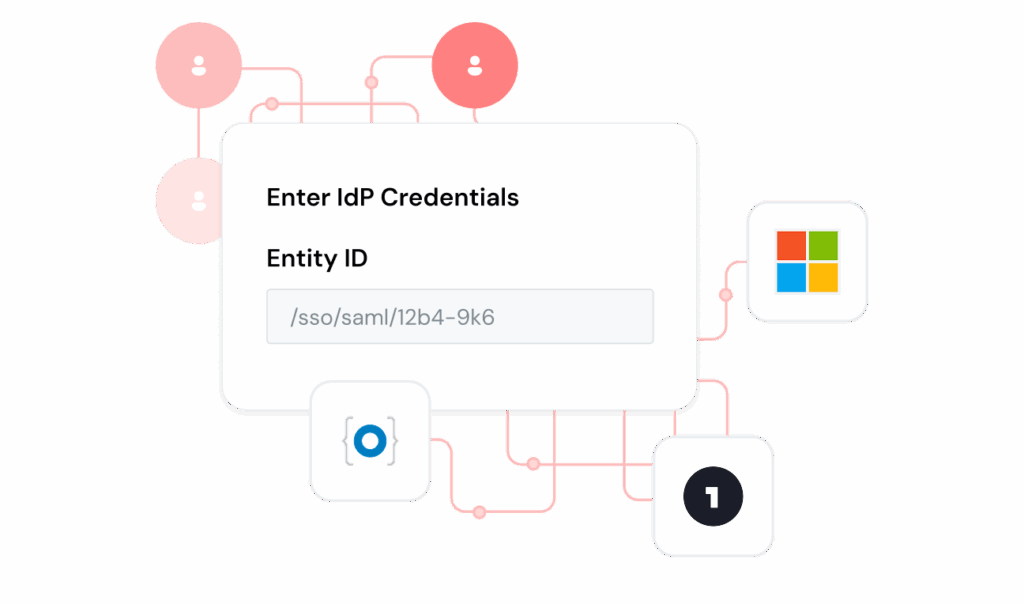 Enterprise Email Security and Data Compliance - Transactional Email API ...