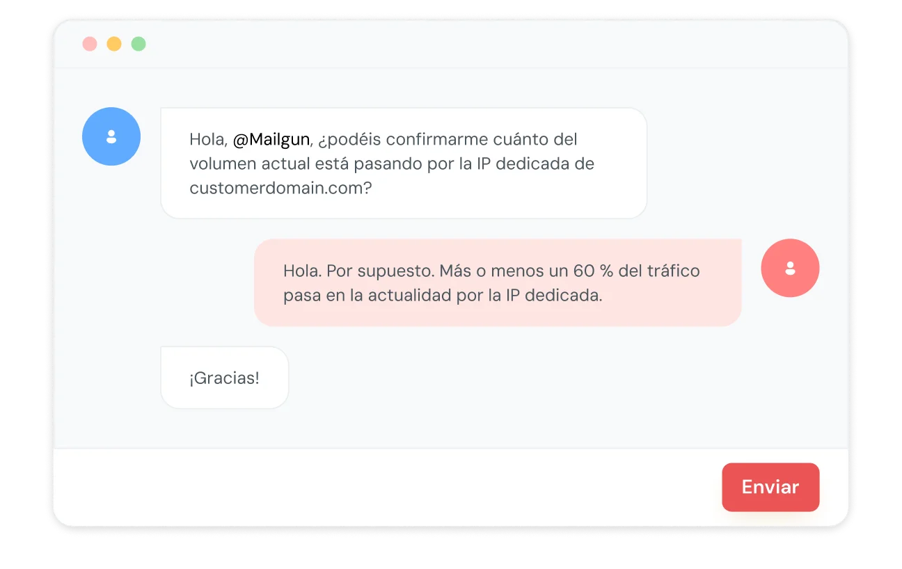 Imagen para Asistencia directa e individualizada de expertos